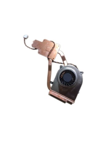 YeTu YT002 Cooling Fan YD7015HS, 49-L1F18001