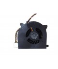 YeTu YT002 Cooling Fan YD7015HS, 49-L1F18001