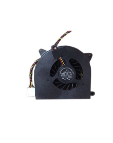YeTu YT002 Cooling Fan YD7015HS, 49-L1F18001