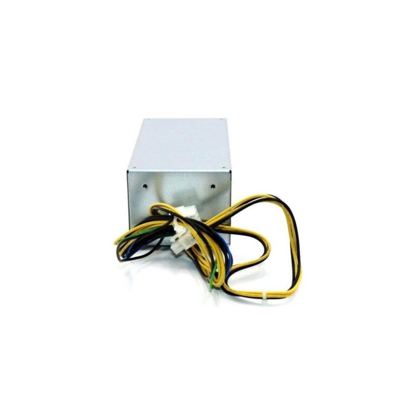 Lenovo 210w Power Supply FSP Group 00PC775