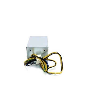 Lenovo 210w Power Supply FSP Group 00PC775