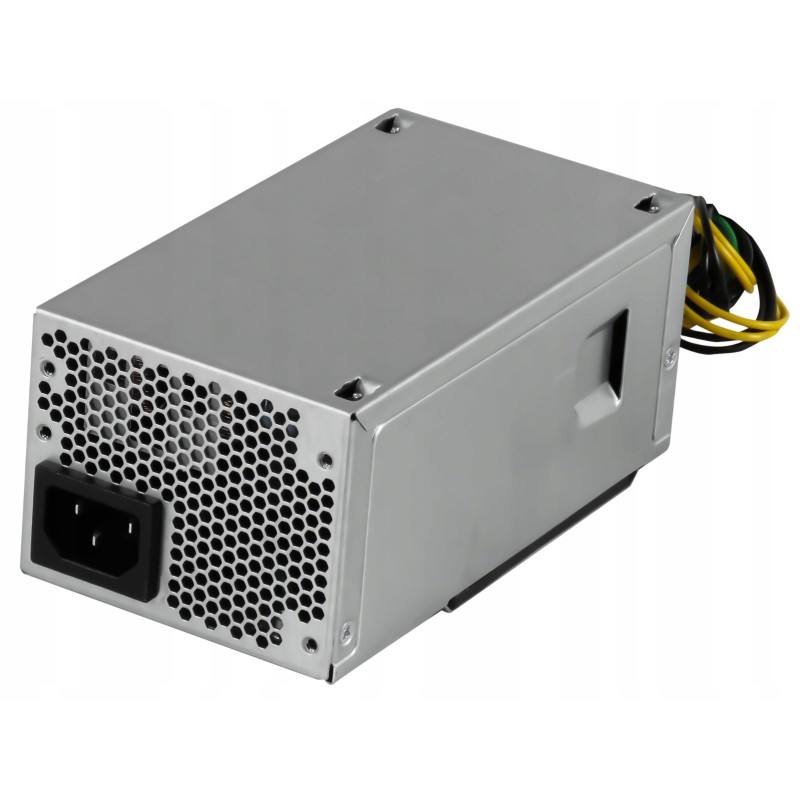 Lenovo 210w Power Supply FSP Group 00PC775