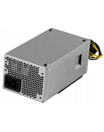 Lenovo 210w Power Supply FSP Group 00PC775