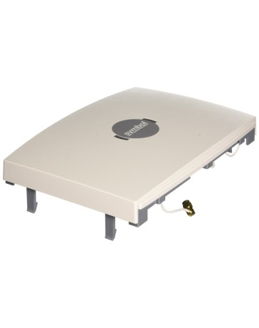 Motorola AP7181 Wireless Antenna
