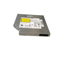 HP DV-W28S-R49 DVD +/- RW 460510-001
