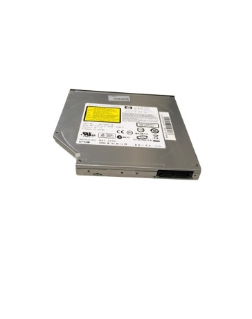 HP DV-W28S-R49 DVD +/- RW 460510-001