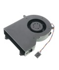 CPU Cooling Fan +heatsink for Dell OptiPlex 790 390 990, Foxconn PVB120G12H-P01