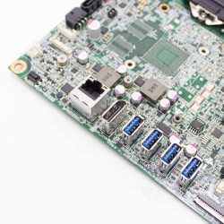 Lenovo ThinkCentre M910z AIO Motherboard 01GJ185 IQ270SV rev 1.0 inc vat