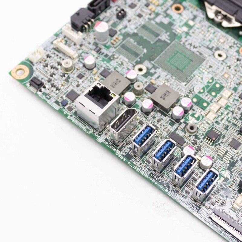 Lenovo ThinkCentre M910z AIO Motherboard 01GJ185 IQ270SV rev 1.0 inc vat