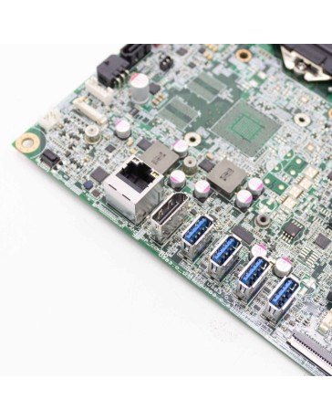 Lenovo ThinkCentre M910z AIO Motherboard 01GJ185 IQ270SV rev 1.0 inc vat