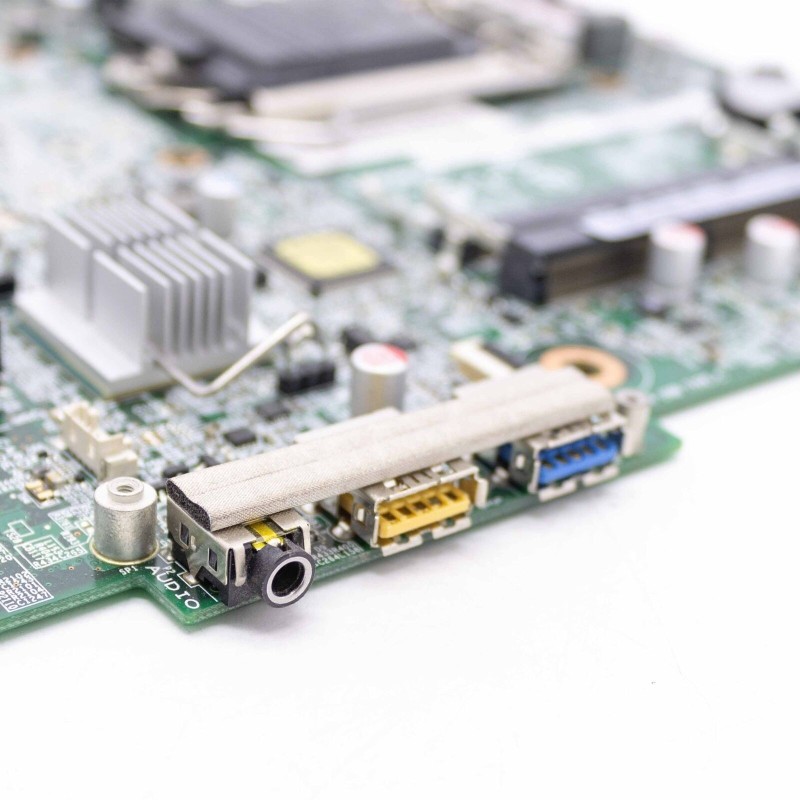 Lenovo ThinkCentre M910z AIO Motherboard 01GJ185 IQ270SV rev 1.0 inc vat