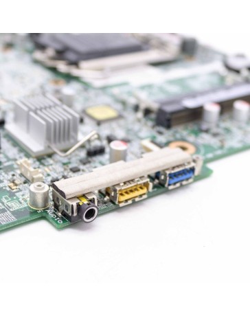 Lenovo ThinkCentre M910z AIO Motherboard 01GJ185 IQ270SV rev 1.0 inc vat