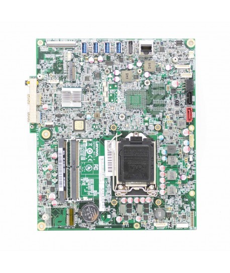 Lenovo ThinkCentre M910z AIO Motherboard 01GJ185 IQ270SV rev 1.0 inc vat