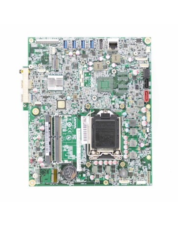 Lenovo ThinkCentre M910z AIO Motherboard 01GJ185 IQ270SV rev 1.0 inc vat