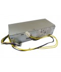 HP 400 G4 SFF 180W Power Supply 901764-004