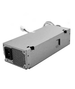 HP 400 G4 SFF 180W Power Supply 901764-004