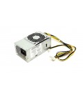 Power Supply for ThinkCentre 210w Power Supply 00PC753