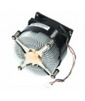 Thinkcentre M57e DT Desktop CPU Heatsink Fan 41R6035 41R6022