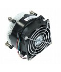 Thinkcentre M57e DT Desktop CPU Heatsink Fan 41R6035 41R6022