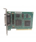 HP Agilent 82350-66501 Rev.B 3188.012 PCI GPIB HPIB Interface Card