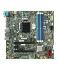 ThinkCentre M900 Motherboard 03T7425