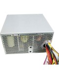 Lenovo Thinkcentre M57p 280W PSU Power Supply PC6001 41A9687 41A9684