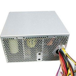 Lenovo Thinkcentre M57p 280W PSU Power Supply PC6001 41A9687 41A9684