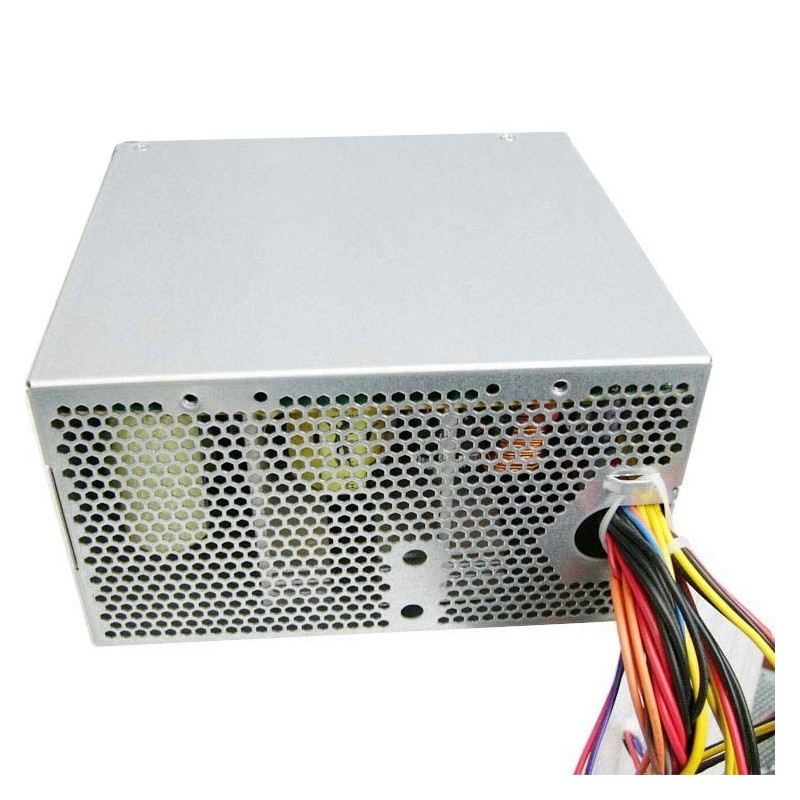 Lenovo Thinkcentre M57p 280W PSU Power Supply PC6001 41A9687 41A9684