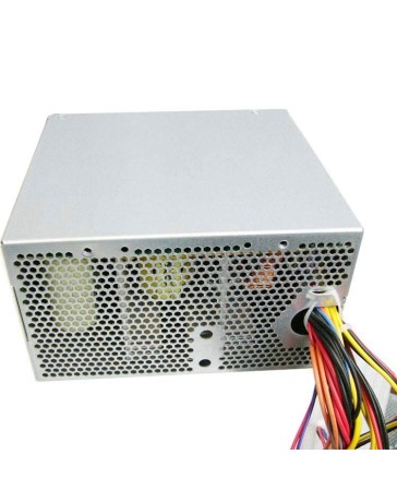 Lenovo Thinkcentre M57p 280W PSU Power Supply PC6001 41A9687 41A9684