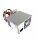 Lenovo Thinkcentre M57p 280W PSU Power Supply PC6001 41A9687 41A9684