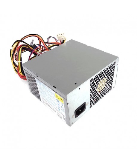 Lenovo Thinkcentre M57p 280W PSU Power Supply PC6001 41A9687 41A9684