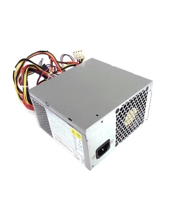Lenovo Thinkcentre M57p 280W PSU Power Supply PC6001 41A9687 41A9684