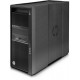 HP Z840 2x Xeon 12C E5-2690v3 2.60Ghz, 32GB, Z Turbo Drive G2 512GB/6TB HDD, K4200, Win 10 Pro