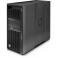 HP Z840 2x Xeon 12C E5-2690v3 2.60Ghz, 32GB, Z Turbo Drive G2 512GB/6TB HDD, K4200, Win 10 Pro