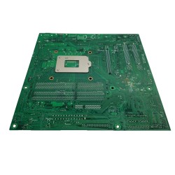 Lenovo Rev 1.0 ThinkCentre M90p LGA 1155 4551-000240-00 71Y5974