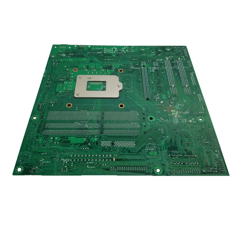 Lenovo Rev 1.0 ThinkCentre M90p LGA 1155 4551-000240-00 71Y5974
