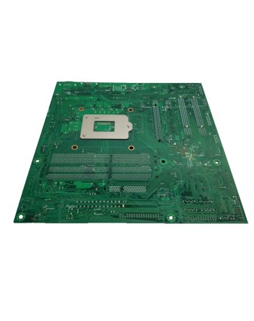 Lenovo Rev 1.0 ThinkCentre M90p LGA 1155 4551-000240-00 71Y5974