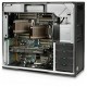 HP Z840 2x Xeon 12C E5-2690v3 2.60Ghz, 32GB, Z Turbo Drive G2 512GB/6TB HDD, K4200, Win 10 Pro