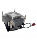 Lenovo Processor CPU Heatsink and Fan 03T7166