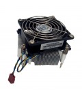 Lenovo Processor CPU Heatsink and Fan 03T7166