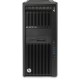 HP Z840 2x Xeon 12C E5-2690v3 2.60Ghz, 32GB, Z Turbo Drive G2 512GB/6TB HDD, K4200, Win 10 Pro