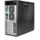 HP Z840 2x Xeon 12C E5-2690v3 2.60Ghz, 32GB, Z Turbo Drive G2 512GB/6TB HDD, K4200, Win 10 Pro