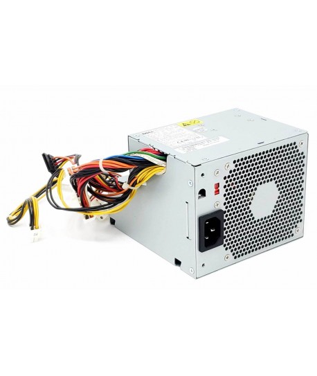 280W L280P-01 Desktop Power Supply for Dell Optiplex GX520