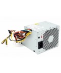 280W L280P-01 Desktop Power Supply for Dell Optiplex GX520