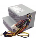 280W L280P-01 Desktop Power Supply for Dell Optiplex GX520