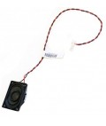 Lenovo 39P5023 89P6830 Internal Speaker Thinkcentre M55/A55/M57 Speaker