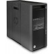 HP Z840 2x Xeon 12C E5-2690v3 2.60Ghz, 32GB, Z Turbo Drive G2 512GB/6TB HDD, K4200, Win 10 Pro