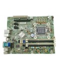 HP Compaq Pro 6300 Socket LGA1155 Motherboard 657239-001 656961-001