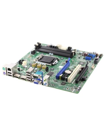 Workstation Motherboard For DELL For XE2 MT JJ7YG YC9KY 09F8F0