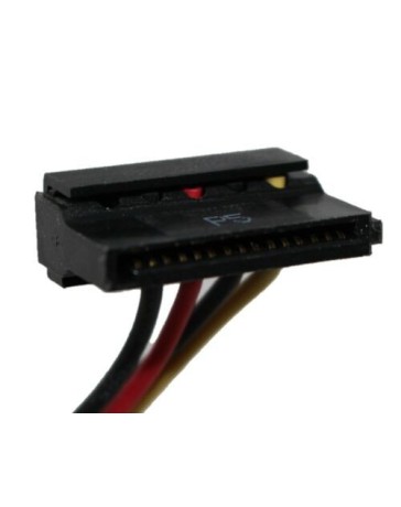 Fujitsu  SATA Power Cable A3C40119843 Esprimo P710 P700